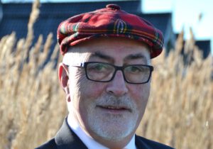 Lees meer over het artikel In Memoriam: Jos de Boer 1954-2025