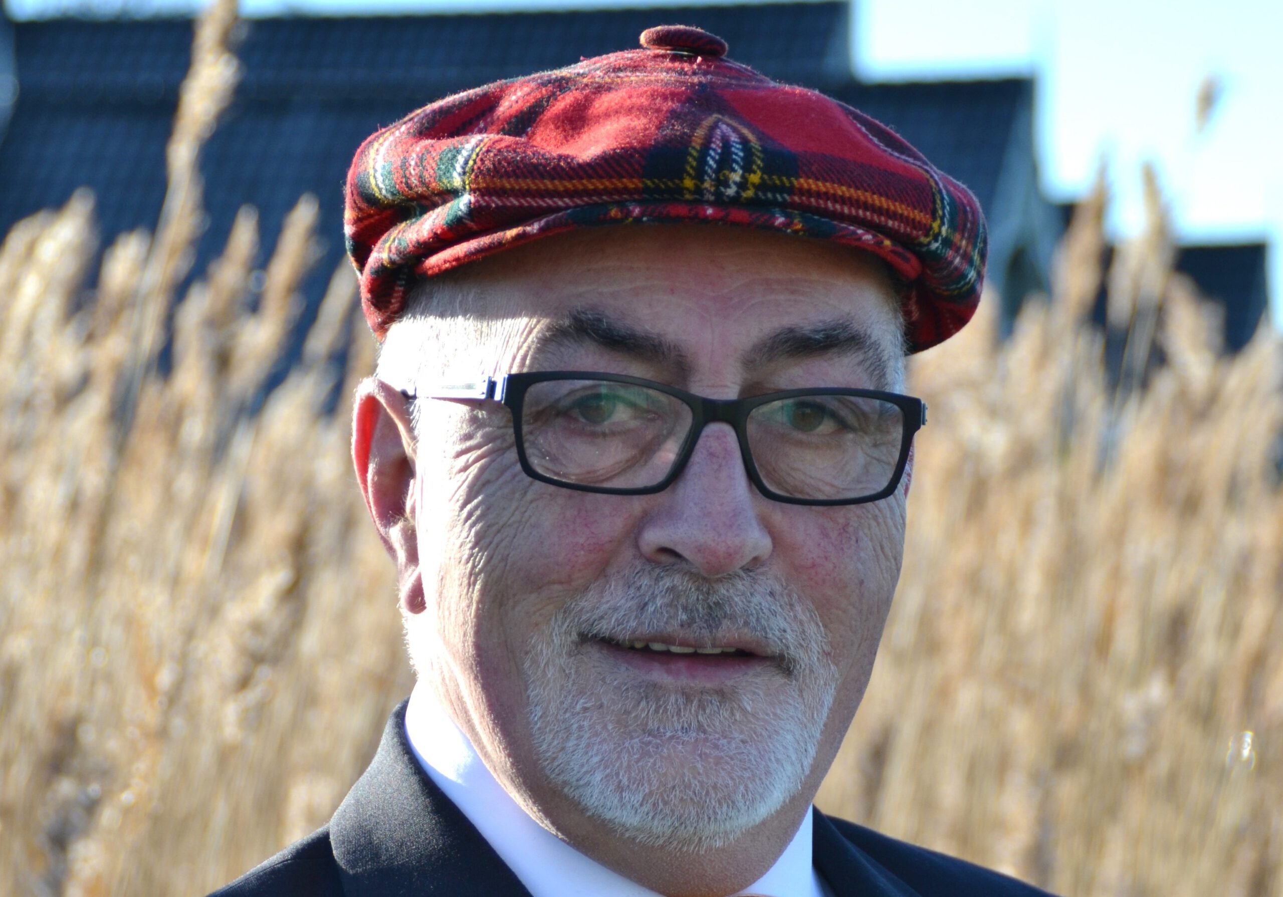 Lees meer over het artikel In Memoriam: Jos de Boer 1954-2025